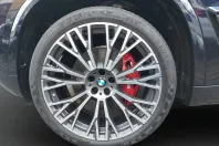 BMW X5 din 2024 cu 27.900 km - oferta BMW146113 - foto 7