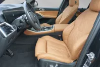 BMW X5 din 2024 cu 27.900 km - oferta BMW146113 - foto 8