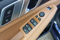 BMW X5 din 2024 cu 27.900 km - oferta BMW146113 - foto 9