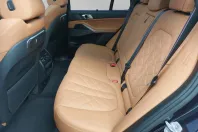 BMW X5 din 2024 cu 27.900 km - oferta BMW146113 - foto 10