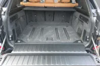 BMW X5 din 2024 cu 27.900 km - oferta BMW146113 - foto 11