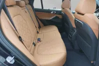 BMW X5 din 2024 cu 27.900 km - oferta BMW146113 - foto 12