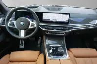 BMW X5 din 2024 cu 27.900 km - oferta BMW146113 - foto 13