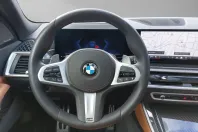 BMW X5 din 2024 cu 27.900 km - oferta BMW146113 - foto 14