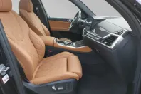 BMW X5 din 2024 cu 27.900 km - oferta BMW146113 - foto 15