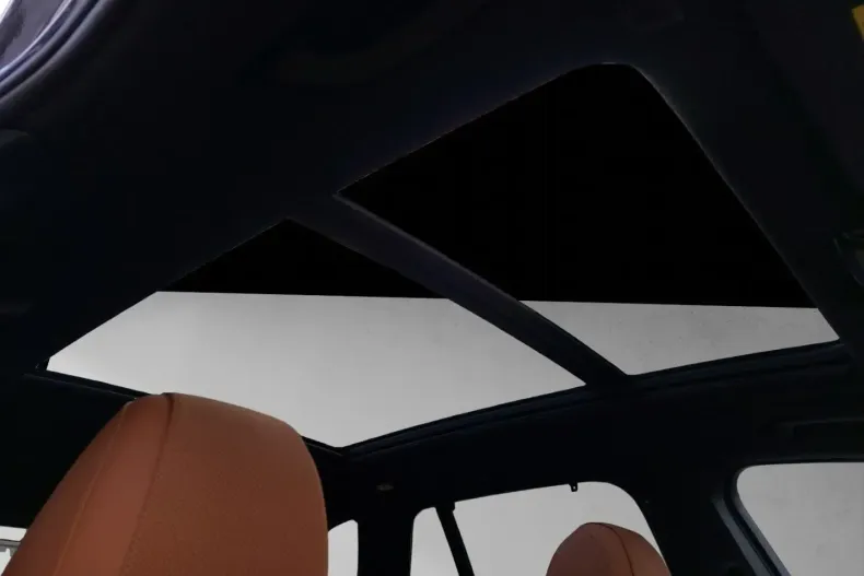 BMW X5 din 2024 cu 27.900 km - oferta BMW146113 - foto 16