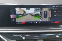 BMW X5 din 2024 cu 27.900 km - oferta BMW146113 - foto 17