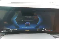 BMW X5 din 2024 cu 27.900 km - oferta BMW146113 - foto 18