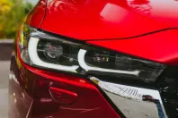 Mazda CX-5 din 2023 cu 48.383 km - oferta MAZ146114 - foto 4