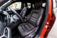 Mazda CX-5 din 2023 cu 48.383 km - oferta MAZ146114 - foto 11