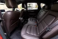 Mazda CX-5 din 2023 cu 48.383 km - oferta MAZ146114 - foto 12