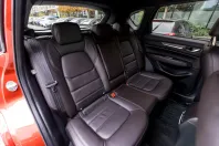 Mazda CX-5 din 2023 cu 48.383 km - oferta MAZ146114 - foto 13