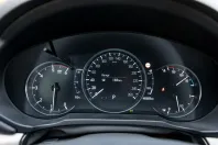 Mazda CX-5 din 2023 cu 48.383 km - oferta MAZ146114 - foto 17