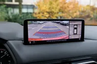 Mazda CX-5 din 2023 cu 48.383 km - oferta MAZ146114 - foto 18