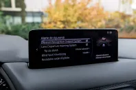 Mazda CX-5 din 2023 cu 48.383 km - oferta MAZ146114 - foto 20