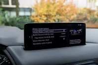 Mazda CX-5 din 2023 cu 48.383 km - oferta MAZ146114 - foto 21