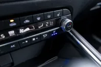 Mazda CX-5 din 2023 cu 48.383 km - oferta MAZ146114 - foto 22