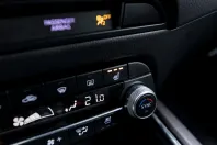 Mazda CX-5 din 2023 cu 48.383 km - oferta MAZ146114 - foto 23