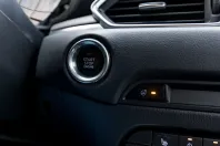 Mazda CX-5 din 2023 cu 48.383 km - oferta MAZ146114 - foto 24