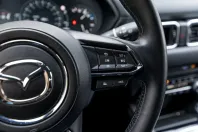 Mazda CX-5 din 2023 cu 48.383 km - oferta MAZ146114 - foto 25