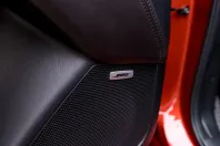 Mazda CX-5 din 2023 cu 48.383 km - oferta MAZ146114 - foto 27