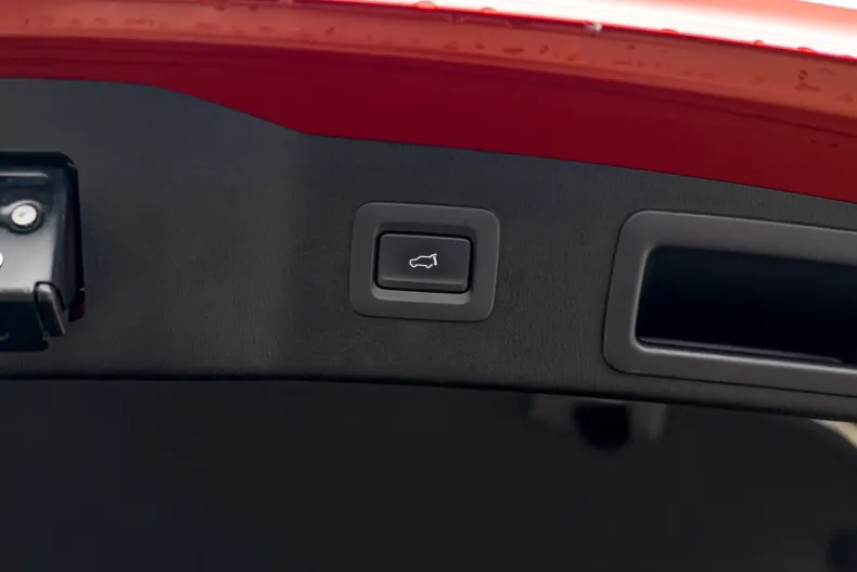 Mazda CX-5 din 2023 cu 48.383 km - oferta MAZ146114 - foto 28