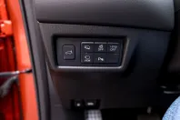 Mazda CX-5 din 2023 cu 48.383 km - oferta MAZ146114 - foto 31