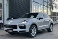 Porsche Cayenne din 2022 cu 88.025 km - oferta POR146115 - foto 2