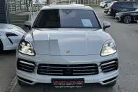 Porsche Cayenne din 2022 cu 88.025 km - oferta POR146115 - foto 3