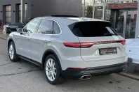 Porsche Cayenne din 2022 cu 88.025 km - oferta POR146115 - foto 7