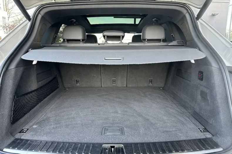 Porsche Cayenne din 2022 cu 88.025 km - oferta POR146115 - foto 10