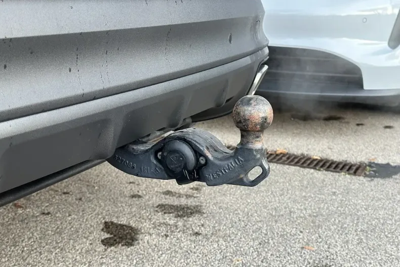 Porsche Cayenne din 2022 cu 88.025 km - oferta POR146115 - foto 12