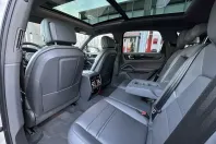 Porsche Cayenne din 2022 cu 88.025 km - oferta POR146115 - foto 14