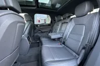Porsche Cayenne din 2022 cu 88.025 km - oferta POR146115 - foto 15