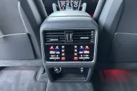 Porsche Cayenne din 2022 cu 88.025 km - oferta POR146115 - foto 16