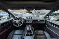 Porsche Cayenne din 2022 cu 88.025 km - oferta POR146115 - foto 17