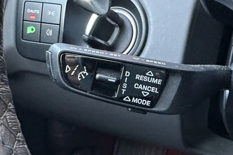 Porsche Cayenne din 2022 cu 88.025 km - oferta POR146115 - foto 20