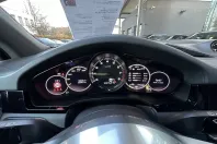 Porsche Cayenne din 2022 cu 88.025 km - oferta POR146115 - foto 21