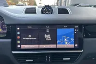 Porsche Cayenne din 2022 cu 88.025 km - oferta POR146115 - foto 23