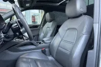 Porsche Cayenne din 2022 cu 88.025 km - oferta POR146115 - foto 30