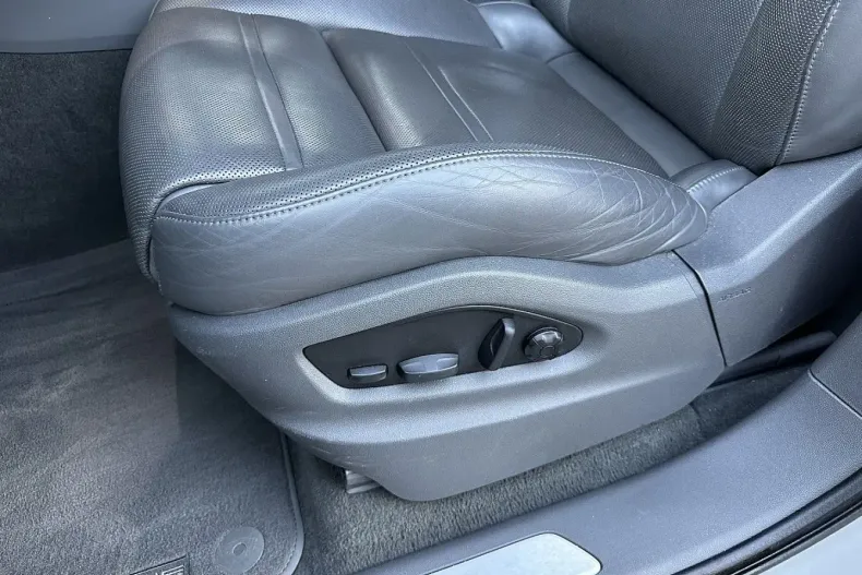 Porsche Cayenne din 2022 cu 88.025 km - oferta POR146115 - foto 31