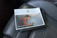 Porsche Cayenne din 2022 cu 88.025 km - oferta POR146115 - foto 33