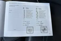 Porsche Cayenne din 2022 cu 88.025 km - oferta POR146115 - foto 35