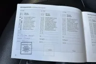 Porsche Cayenne din 2022 cu 88.025 km - oferta POR146115 - foto 36