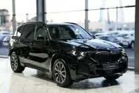 BMW X5 din 2024 cu 12.116 km - oferta BMW146116 - foto 1