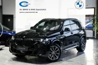 BMW X5 din 2024 cu 12.116 km - oferta BMW146116 - foto 2