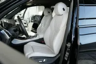 BMW X5 din 2024 cu 12.116 km - oferta BMW146116 - foto 4