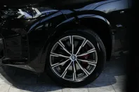 BMW X5 din 2024 cu 12.116 km - oferta BMW146116 - foto 5