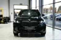 BMW X5 din 2024 cu 12.116 km - oferta BMW146116 - foto 6