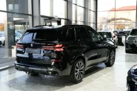 BMW X5 din 2024 cu 12.116 km - oferta BMW146116 - foto 8
